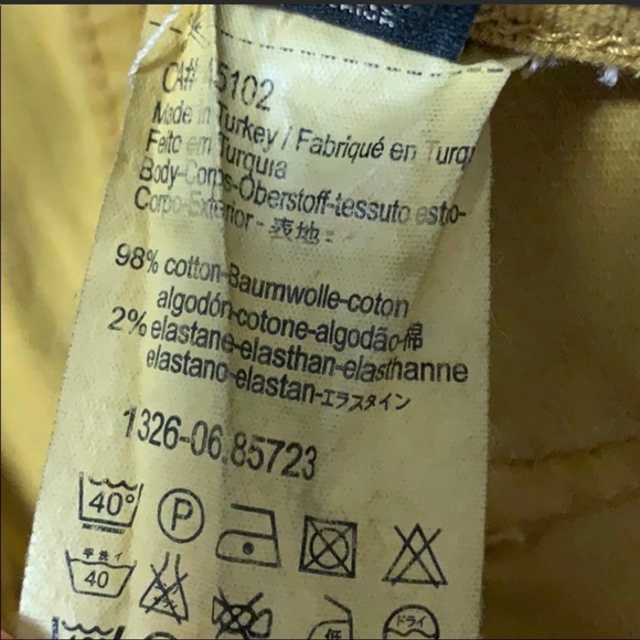 Maison Scotch jeans - Picture 6 of 12